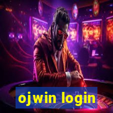 ojwin login